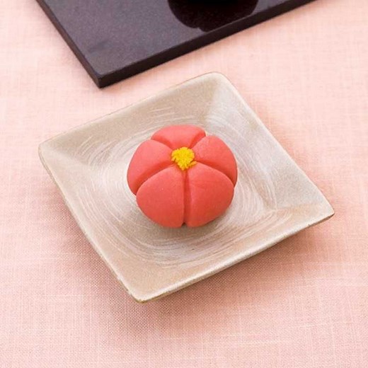 手作り和菓子！ 練り切りのレシピ動画・作り方 | デリッシュキッチン