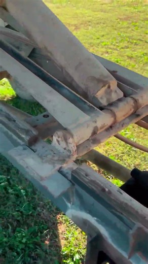 1979 CHEVROLET C60 For Sale