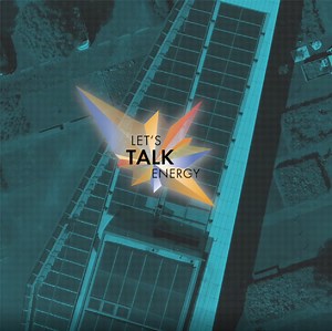 236 reactions · 32 shares | Was wäre die Solarwirtschaft ohne Solarmessen? Anstatt live vor Ort, treffen wir uns am 22. und 23. Juni zu unserem neuen digitalen Veranstaltungsformat. Erlebt unsere neuesten Produkte, Lösungen und viele spannende Themen für die Bereiche Home, Business und Large Scale. Jetzt kostenlos registrieren! | SMA Solar Technology | Facebook