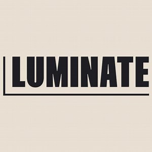 Intelligence | Luminate