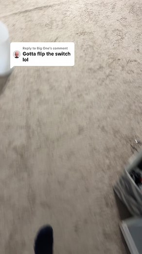 Comparing Fan Efficiency: Invisible Fan vs. Standard Fan