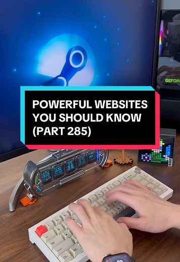 Top Websites for Mind Maps and Flowcharts in Seconds