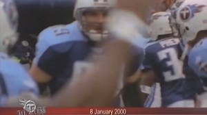 415K views · 1.5K reactions | MUSIC CITY MIRACLE: Today marks 18 years since the legendary play in Nashville! As the Tennessee Titans head into the playoffs, let's relive the magic  | WZTV FOX 17 News, Nashville | Facebook