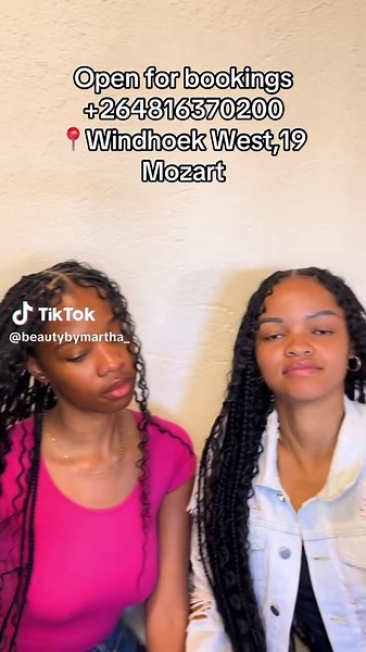 Beautiful Braids with Curls Hairstyle Tutorial