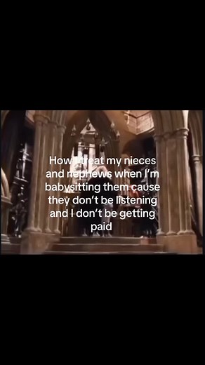 Hilarious Memes That Will Make You Laugh Out Loud