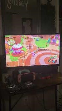 Hello Kitty Island Adventure Game Play