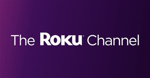 Roku Now Offers 25 Free 24/7 Game Show Channels, Including The Price is Right, Family Feud, American Gladiators, & More on Roku TVs & Roku Players | Cord Cutters News