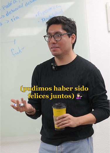 Uso de 'Could, Should y Would' en Inglés