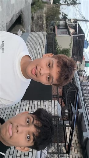 Funny Bloopers and Mistakes Compilation