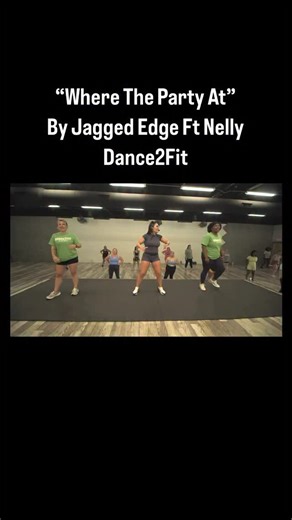 🎥✨ JOIN US LIVE — ANYWHERE IN THE WORLD! ✨🎥 Fit Fam, the holidays are here — but that doesn’t mean your goals have to take a break! 💪🔥 If you can’t make it to the studio, you can STILL dance, sweat, and stay consistent with me ALL SEASON LONG right from home! 🏠💃 🌎 HOW IT WORKS: 1️⃣ Go to www.dance2fitwithjessicabass.com or click the link in my bio 2️⃣ Tap “Livestream” 3️⃣ Create your login & password 4️⃣ Download the Dance Fitness with Jessica App (available on iPhone, Android, Roku, Fire