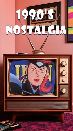 X-Men Original Opening Theme Song