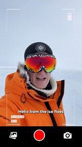 33K views · 494 reactions | The 2022 rediscovery of Shackleton's Endurance captured global attention - and @thehistoryguy was there to document all the action! ⚡️ Explore the full story with History Hit and dive into our Endurance collection now ⚓️ #history #endurance #shackleton #documentary | History Hit | Facebook