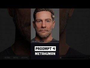 一位火船proompt工程师的一天（讽刺视频） - Fireship