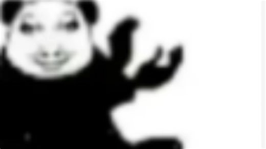 下期出一个ddr4频率选购指南#内存条 #diy电脑 #618