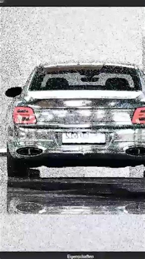 Keyshot How to make Photorealistic Realtime Rendering Process #rendering