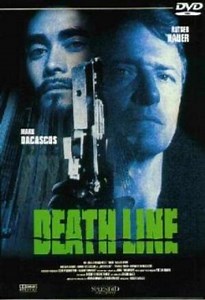 Deathline  (1997)