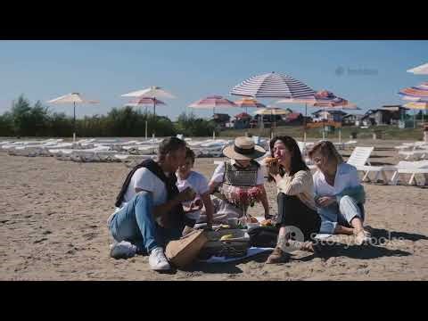 High vs Low Pressure Systems: What's the Difference?