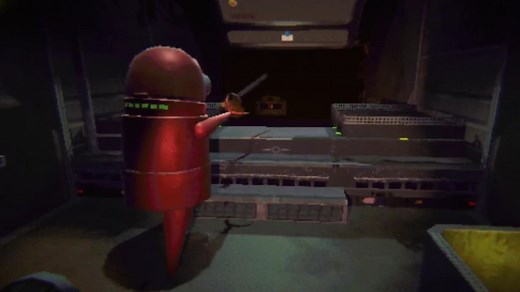 best-weapons-and-traps-in-r-e-p-o-ranked