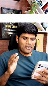 9.1K views · 114 reactions | 5 Tips to Increase YouTube Shorts...