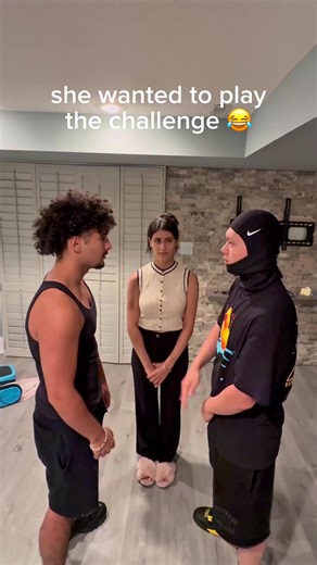 FUNNIEST SCREEN SHOT GETS PINNED 😂 #funny #slap #challenge #viral #fyp