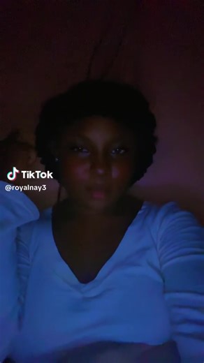 Ms August 🦋29😚 (@ms.august.29)’s videos with original sound - Ms August 🦋29😚