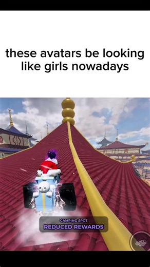 fix ur avatar || its a joke #shortedit #shorts #roblox