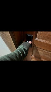 Jürg et les petits chiens 😍 Whisky, Maya, Lovy et nos Schipperke, les petits diables noirs 😅 | Garderie familiale pour chien sans cage Centre canin Domaine Fraser