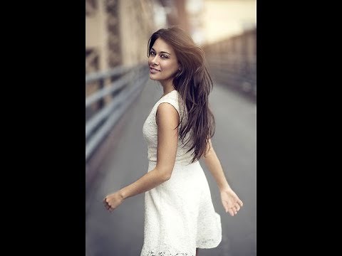 My destiny - Lionel Richie - With lyrics