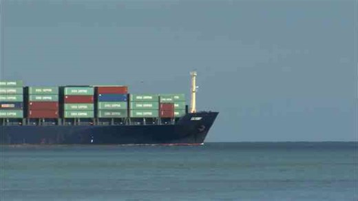 How Nuclear Power Became the Unlikely Solution to the Climate Crisis