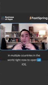 How to communicate value in web payments – Jesse Paliotto, FastSpring