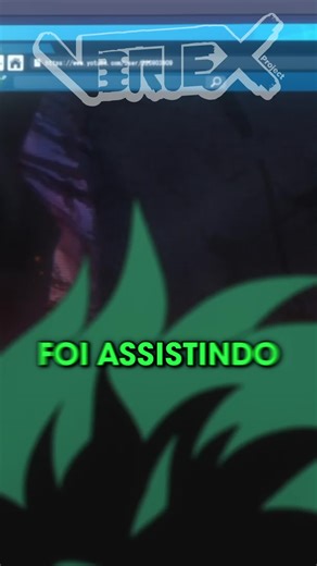 Os vídeos de vortex_project (@vortex_project) com som original - vortex_project