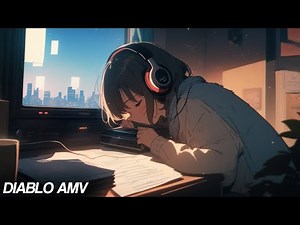 Iyaz - Replay (Shawty's like a melody) | Lyrics x AMV