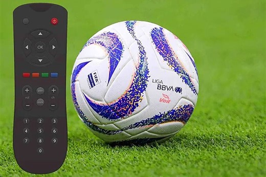 ¿Cuándo inicia la Liguilla MX 2025? Fecha del primer partido de la fase final del Clausura 2025