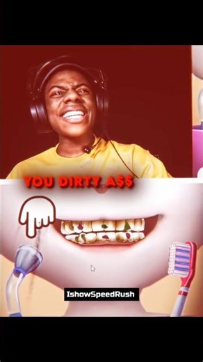 Talking Angela vs Talking Tom😂😂#ishowspeed #edit #shortsvideos