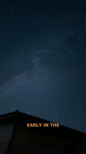 WAIT! Cosmic Reality Defies Logic | Space News 2025