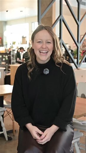 Mathilda Café ☕️ on Instagram: "2 ans 🎈✌🏼 Déjà deux ans que le Mathilda Café a ouvert ses portes. Merci d’être aussi présents. 🤝🏼 Merci à toutes nos Mathi-Madames qui font briller ce projet de mille feux 🔥 merci à nos fournisseurs avec qui c’est si agréables de travailler 🚚 Merci à nos familles et amis qui s’impliquent de près ou de loin 🤍 Merci pour vos belles commandes, vos nombreux party et surtout pour votre confiance. Que l’année 3 soit encore plus magique ✨#mathildacafe #2ans #entre