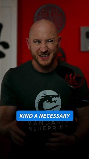 How to Write Chinese Characters 4- Handwriting Shortcuts