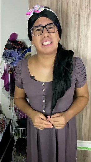 SAIU EP NOVO DE A NERD E FEBELDE !!