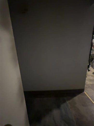 Boo btch #fyp #viral #boo #scary | boo