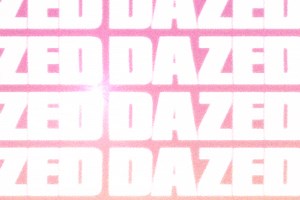 Why CL is the most fearless fashion icon in K-Pop