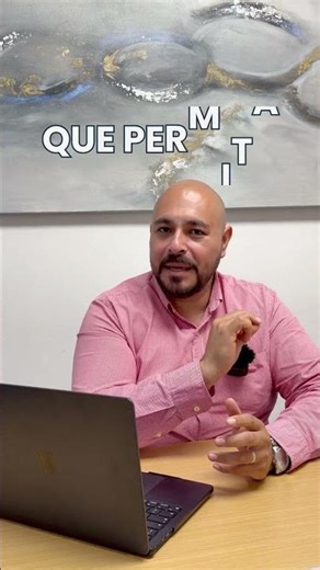 Tu empresa puede estar en riesgo (y ni lo sabes) | ¿Para qué sirve la ISO 27001? 🔐