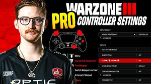 2.9K views · 99 reactions | Have you ever watched a Call of Duty...