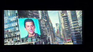 Epson QB1000 4K Laser Projector Review