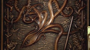 455K views · 1K shares | Starks, Greyjoys and other highlights from...