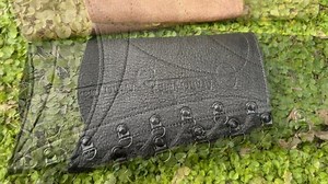 Watch video of real products on Amazon Live