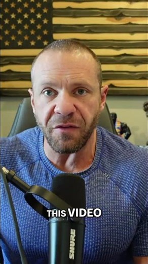 Collagen Secret: Transform Your Body Now! (Multi-Source Blend) #shorts