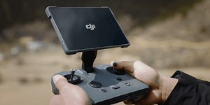 DJI Supercharges RC Pro 2 Controller with Major Compatibility Boost
