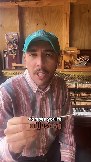 Fix Uneven Dampers in Seconds with This Simple Tool!