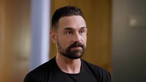 Destiny 2 Episode Heresy: Release date, Heretical Arsenal, New Aspects, more