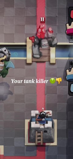 L bozos zappy alpha #fyp #foryou #clashroyale #clash #clashroyalememes #clashedit